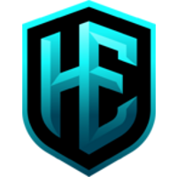HVE logo