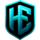 Havik Esports Logo