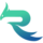 Team Renewal Logo