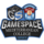 Gamespace MCE Logo