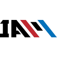 Équipe IAM Logo