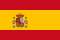 Team Team Spain Logo