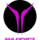 Gaia Esports Logo