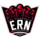 eSport Rhein-Neckar Logo