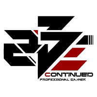Equipe 2Be.Power Ace Logo