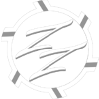 Team Zugzwang Logo