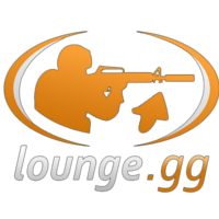 ex-Lounge Gaming
