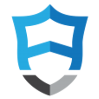 AUR.A logo