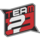 Team123 Logo