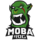MOBA ROG Logo