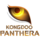 KongDoo Panthera Logo