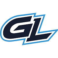 GL Prism logo