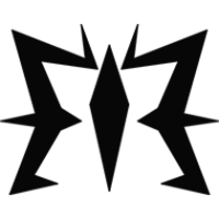 Team Monarch Effect Logo
