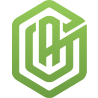 Equipe GG Esports Academy Logo