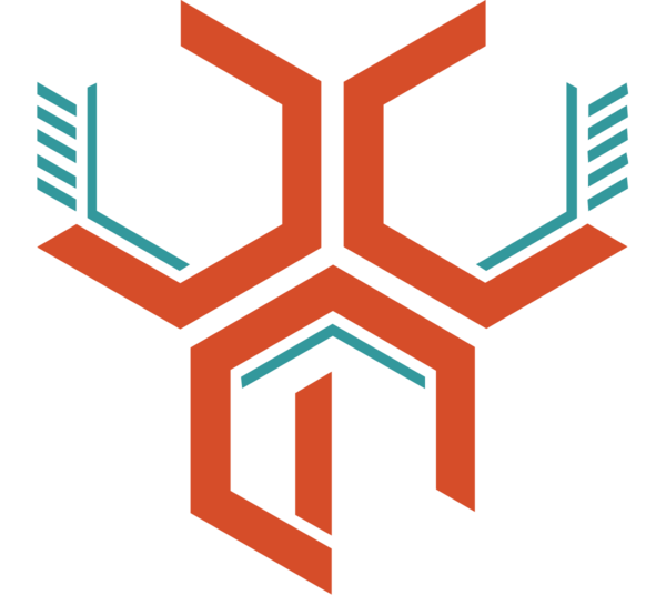 Equipe CCG Esports Logo