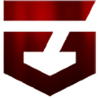 Elevate Gaming logo