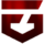 Elevate Gaming Logo