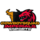 CowBoySquad Imperials Esports Logo