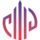 Scythe NWJ Logo