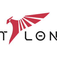 TLN logo