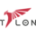 Talon Esports Logo