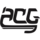 Art of Cybergame Logo