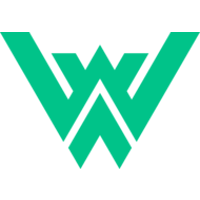 WOPA Esport logo