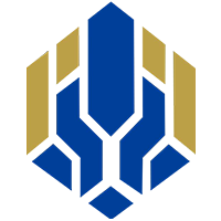Equipe Imperium Pro Team Logo
