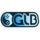 Game-Life Balance Logo