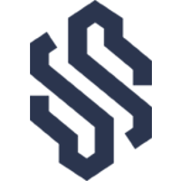 Équipe South Logo