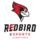 Redbird Esports Logo