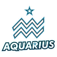 Team Aster.Aquarius Logo