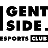 Team Gentside Logo