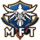 Meta Falcon Team Logo