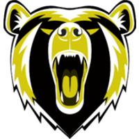 Team Odivelas Sports Club Logo