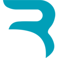 Rysix Gaming logo