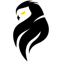 Équipe Dignitas Mirage Logo