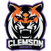 Clemson logo