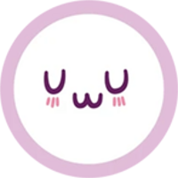 UwU logo