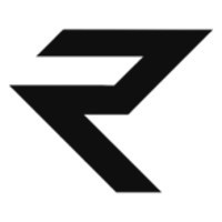 ROX logo