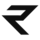 ROX Team Logo