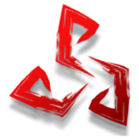 Team Portal Esports Logo