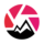 0RD4R Logo