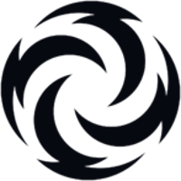 Equipe PC419 Logo