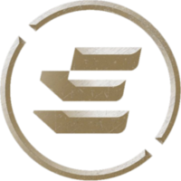 Team Elements Pro Gaming Logo