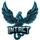 iNTACT eSports Logo