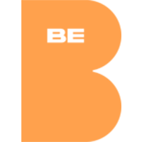 BB.GG logo
