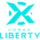 Vorax Liberty Logo