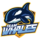 Team Whales Logo