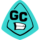GRP Esports Logo